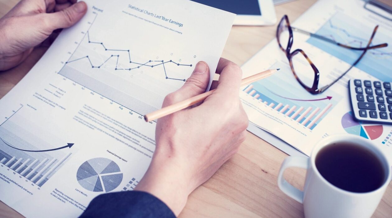 Ebix Inc. Investment Losses. featured by top securities fraud attorneys, The White Law Group.