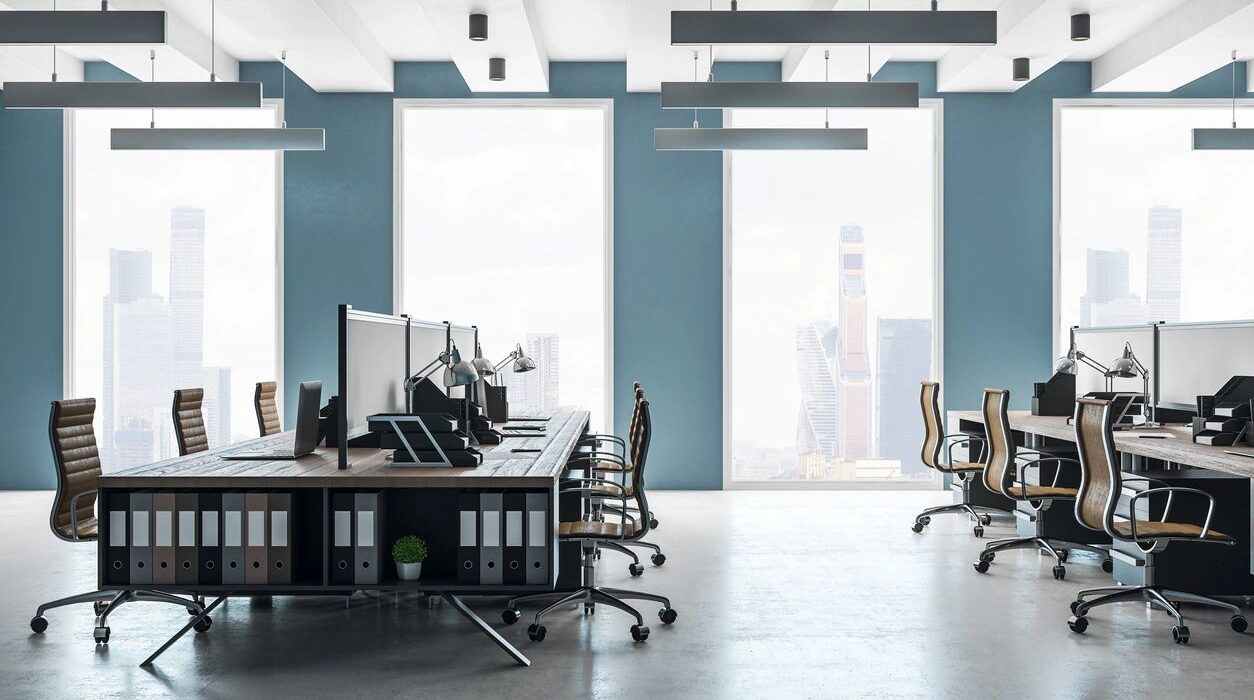 Citigroup S&P ETFs Autocallable Notes Investor Lawsuits. Featured by top securities fraud attorneys, The White Law Group.