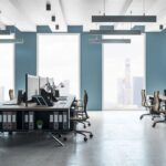 Citigroup S&P ETFs Autocallable Notes Investor Lawsuits. Featured by top securities fraud attorneys, The White Law Group.