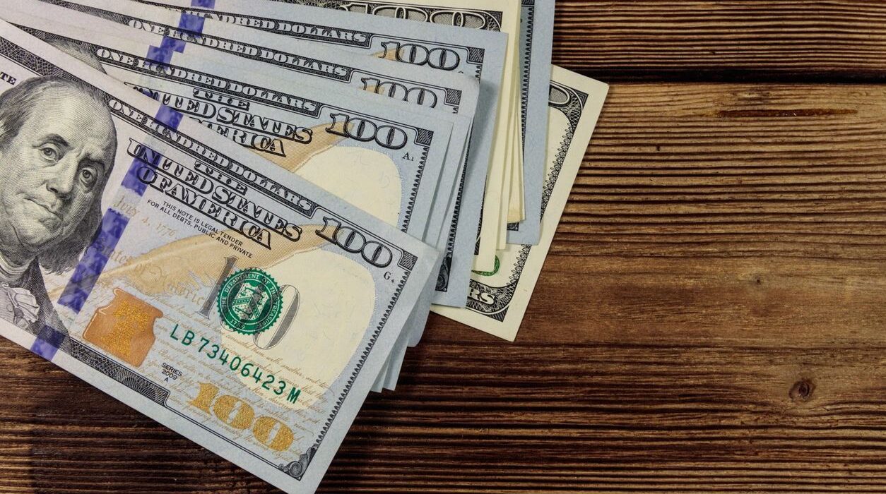 PNC Investments: Broker Misconduct Featured by top securities fraud attorneys, The White Law Group.