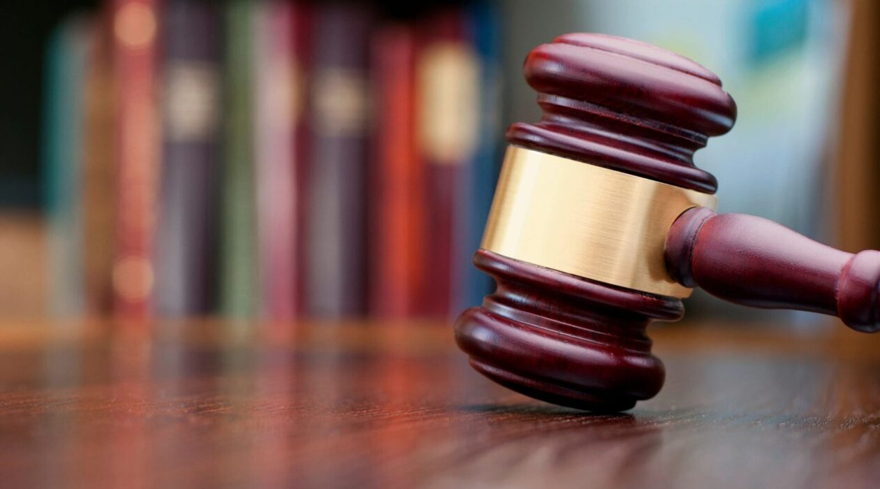 Adam Brunin: Investor Lawsuit Investigation featured by top securities fraud attorneys, The White Law Group.