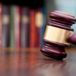 Adam Brunin: Investor Lawsuit Investigation featured by top securities fraud attorneys, The White Law Group.