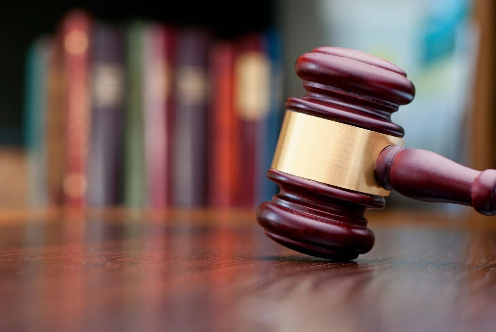 Adam Brunin: Investor Lawsuit Investigation featured by top securities fraud attorneys, The White Law Group.
