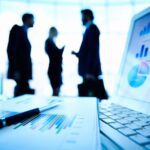 David Love: Broker Investigation, Featured by top securities fraud attorneys, The White Law Group.