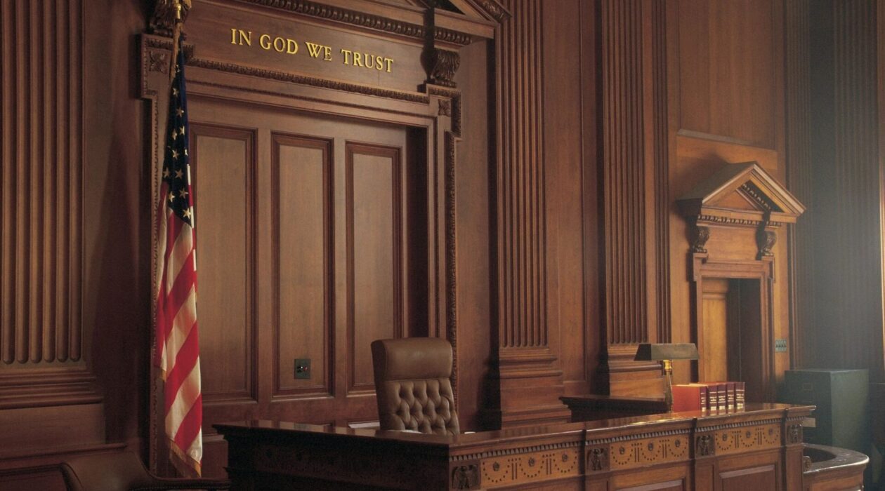 Emerson Equity LLC: Investor Lawsuit featured by top securities fraud attorneys, The White Law Group.