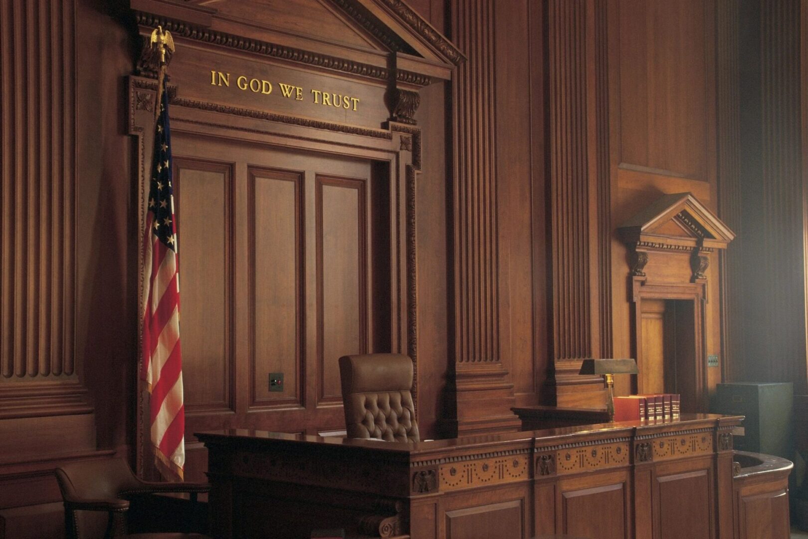 Emerson Equity LLC: Investor Lawsuit featured by top securities fraud attorneys, The White Law Group.