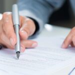 Vincent Camarda Investor Lawsuits. featured by top securities fraud attorneys, The White Law Group
