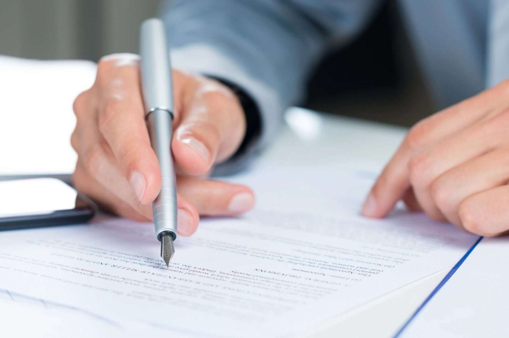 Vincent Camarda Investor Lawsuits. featured by top securities fraud attorneys, The White Law Group