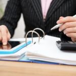 Sebastian Bongiovanni : Broker Investigation featured by top securities fraud attorneys, The White Law Group