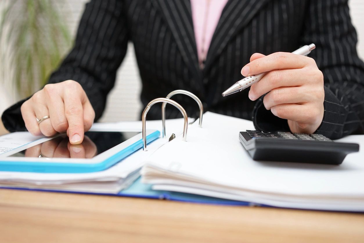 Eau Claire, Wisconsin Securities Fraud Attorney featured by top securities fraud attorneys, The White Law Group.