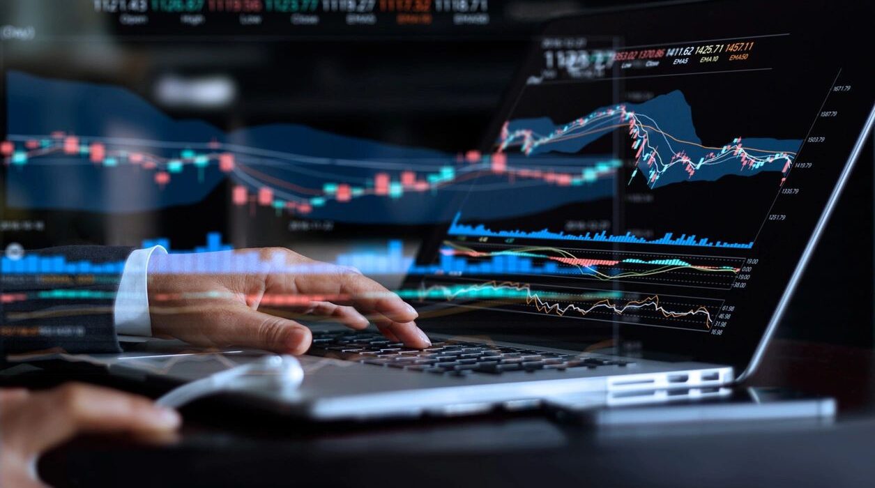 Arkadios Capital Lawsuit Investigation: Investor Alerts. Featured by top securities fraud attorneys, The White Law Group.