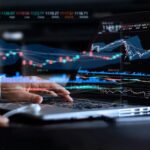 Arkadios Capital Lawsuit Investigation: Investor Alerts. Featured by top securities fraud attorneys, The White Law Group.