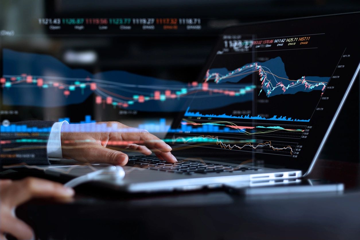 Arkadios Capital Lawsuit Investigation: Investor Alerts. Featured by top securities fraud attorneys, The White Law Group.