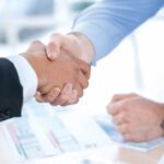 Hagop Jack Nalbandian: Lawsuit Investigation Featured by top securities fraud attorneys, The White Law Group.
