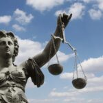 Colorado Financial Service Corp: Investor Complaints and Reviews featured by top securities fraud attorneys, The White Law Group