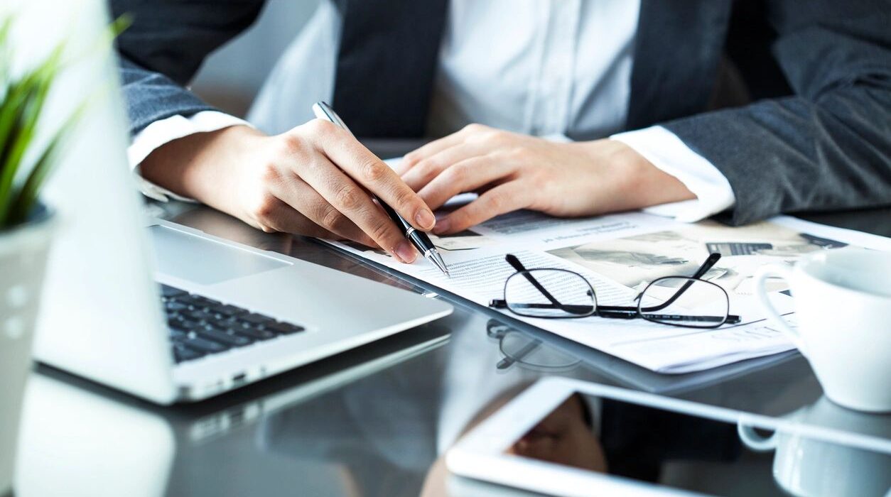 CS1031 Twin Palms MHC, DST : Investigation. Featured by top securities fraud attorneys, The White Law Group.