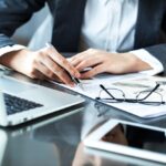 CS1031 Twin Palms MHC, DST : Investigation. Featured by top securities fraud attorneys, The White Law Group.