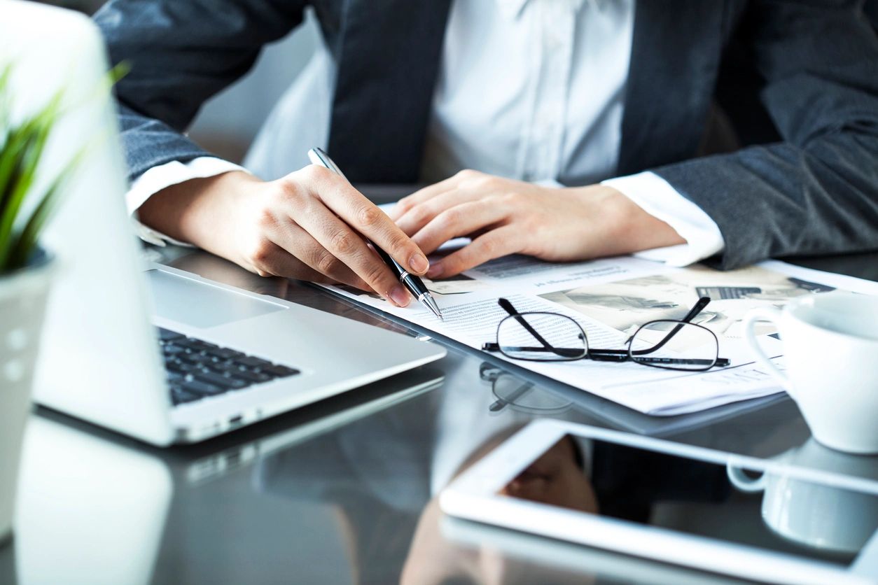 CS1031 Twin Palms MHC, DST : Investigation. Featured by top securities fraud attorneys, The White Law Group.