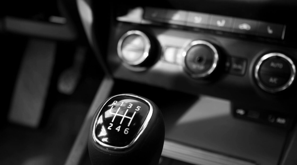 Citigroup Tesla Structured Note Losses: Investor Lawsuits Possible. Featured by top securities fraud attorneys, The White Law Group.
