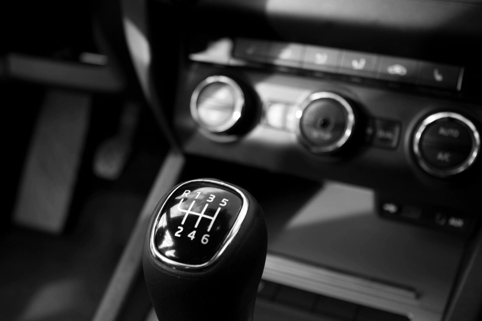 Citigroup Tesla Structured Note Losses: Investor Lawsuits Possible. Featured by top securities fraud attorneys, The White Law Group.