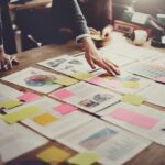 Citigroup Autocallable Notes Linked to Lucid Group Inc. Lawsuits. Featured by top securities fraud attorneys, The White Law Group.