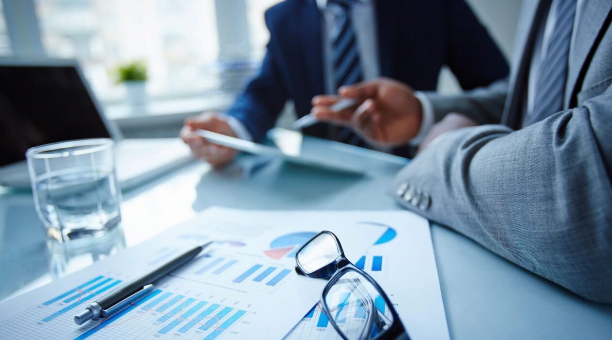 KCD Financial Inc. – Regulatory Sanctions & Investigation. Featured by top securities fraud attorneys, The White Law Group.