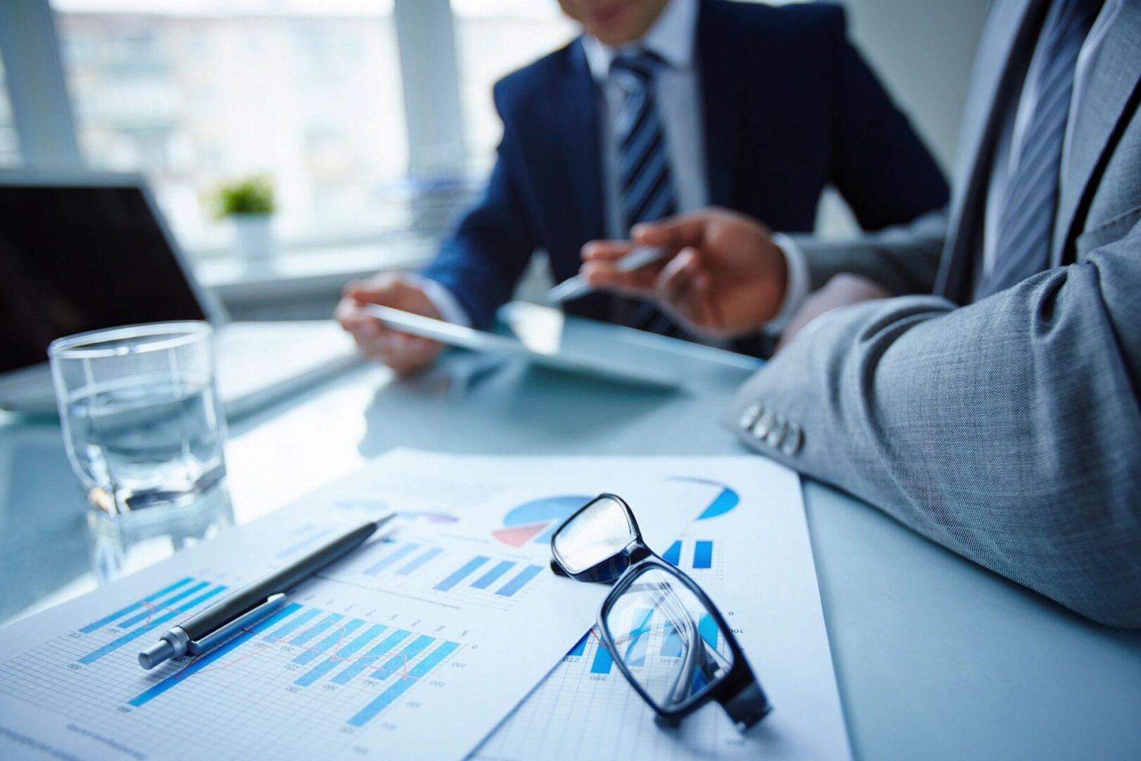 KCD Financial Inc. – Regulatory Sanctions & Investigation. Featured by top securities fraud attorneys, The White Law Group.