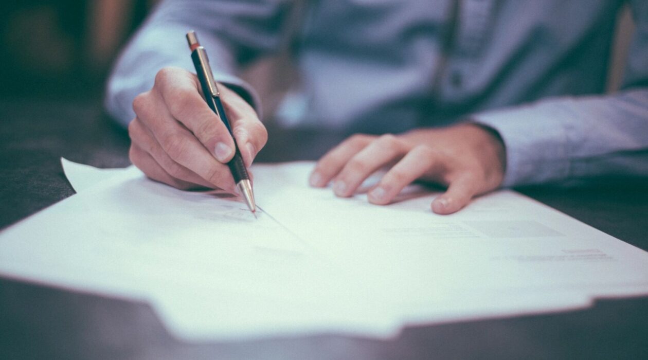 International Assets Advisory, LLC – Regulatory Sanctions & Investor Investigation. Featured by top securities fraud attorneys, The White Law Group.