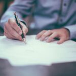 International Assets Advisory, LLC – Regulatory Sanctions & Investor Investigation. Featured by top securities fraud attorneys, The White Law Group.