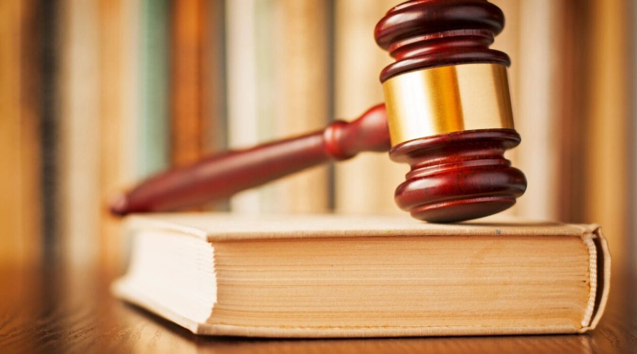 William Olinger: Investor Lawsuit Investigation featured by top securities fraud attorneys, The White Law Group