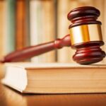 William Olinger: Investor Lawsuit Investigation featured by top securities fraud attorneys, The White Law Group