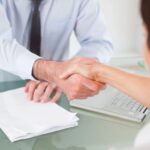 Boustead Securities: Private Placement Investigation. featured by top securities fraud attorneys, The White Law Group.