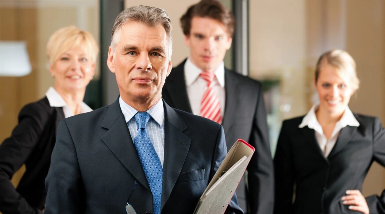 Meredith Webber Lawsuit Investigation. Featured by top securities fraud attorneys, The White Law Group.