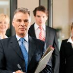 Meredith Webber Lawsuit Investigation. Featured by top securities fraud attorneys, The White Law Group.