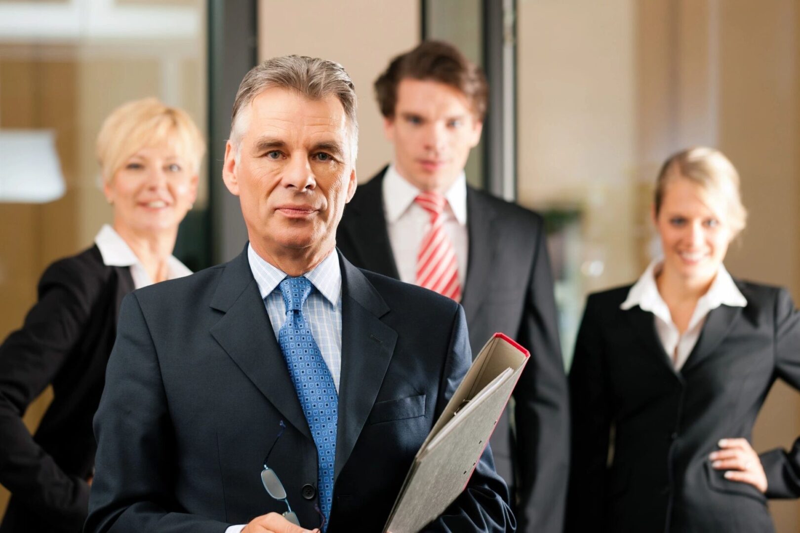 Meredith Webber Lawsuit Investigation. Featured by top securities fraud attorneys, The White Law Group.