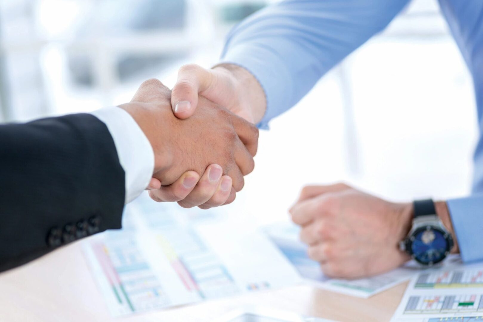 Noble Capital Markets, Inc. : Investigation. Featured by top securities fraud attorneys, The White Law Group.