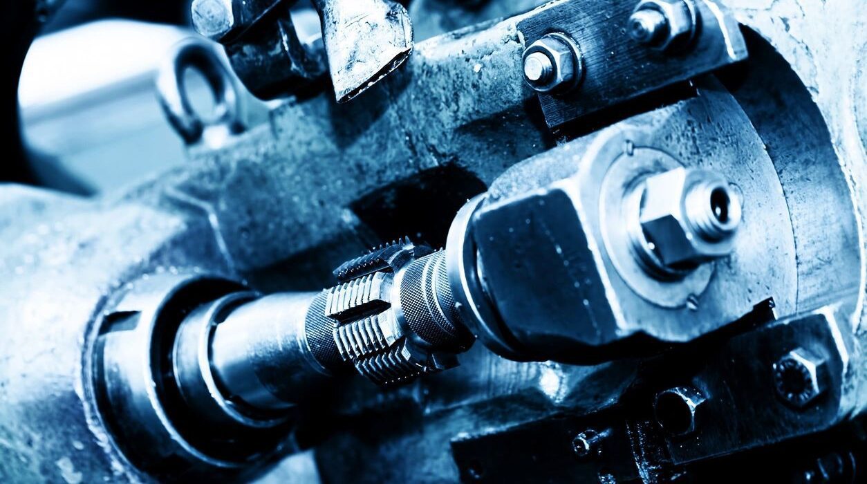 IPC Industrial Portfolio DST: Lawsuit Investigation. Featured by top securities fraud attorneys, The White Law Group.