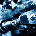 IPC Industrial Portfolio DST: Lawsuit Investigation. Featured by top securities fraud attorneys, The White Law Group.