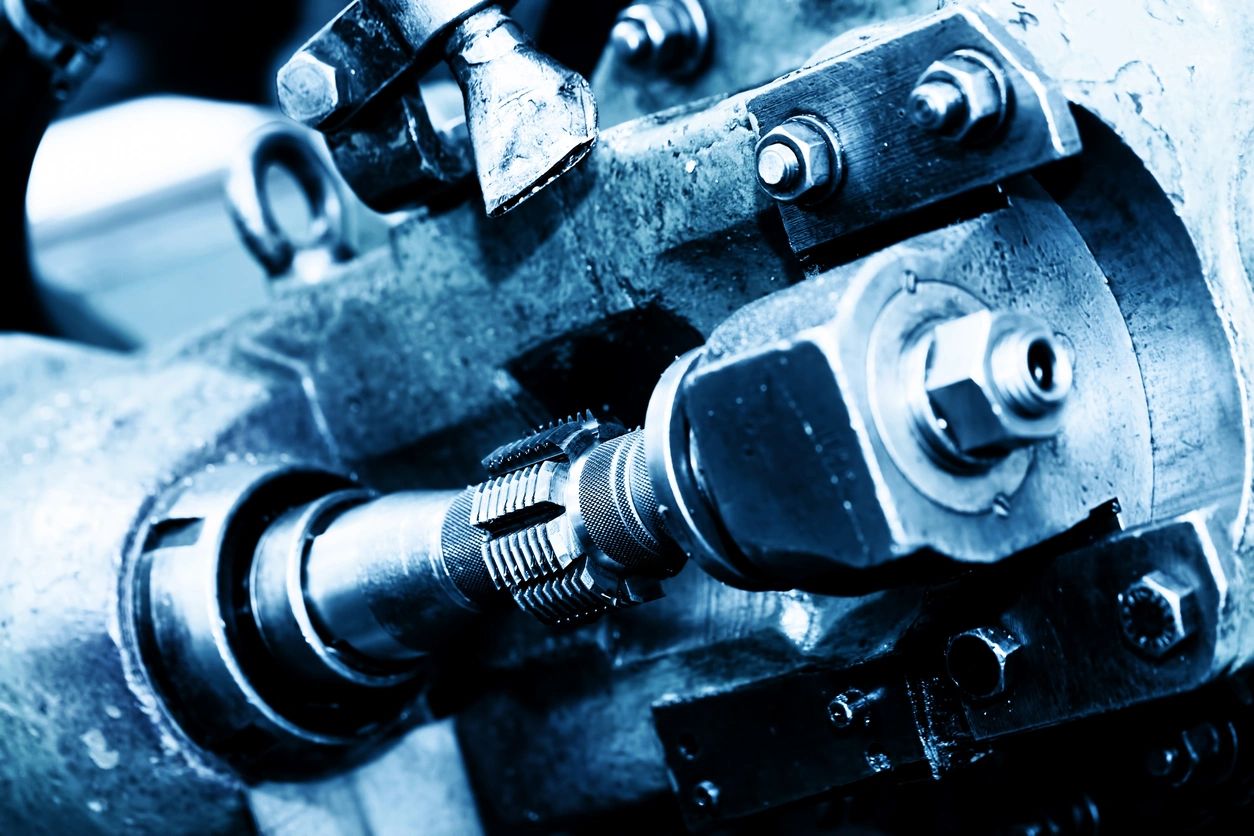 IPC Industrial Portfolio DST: Lawsuit Investigation. Featured by top securities fraud attorneys, The White Law Group.