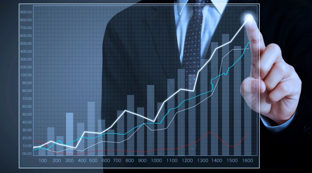 Student Quarters TEI Equities LLC Investors Lawsuit Investigation. Featured by top securities fraud attorneys, The White Law Group.