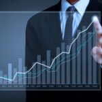 Student Quarters TEI Equities LLC Investors Lawsuit Investigation. Featured by top securities fraud attorneys, The White Law Group.