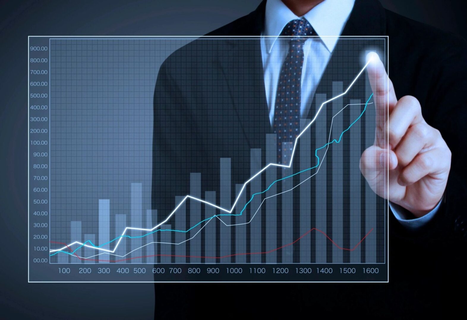 Student Quarters TEI Equities LLC Investors Lawsuit Investigation. Featured by top securities fraud attorneys, The White Law Group.
