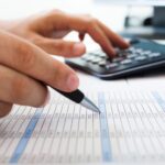 Hartman Retail III DST Lawsuit Investigation, featured by Top Securities Fraud Attorneys, The White Law Group