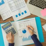 Brian Court: Broker Lawsuit Investigation featured by top securities fraud attorneys, The White Law Group