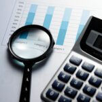 Omni Diversified Fund LLC: Investor Loss Investigation featured by top securities fraud attorneys, The White Law Group