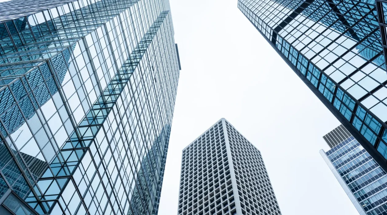 Supreme Alliance LLC Sanctioned by FINRA