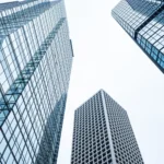 Supreme Alliance LLC Sanctioned by FINRA