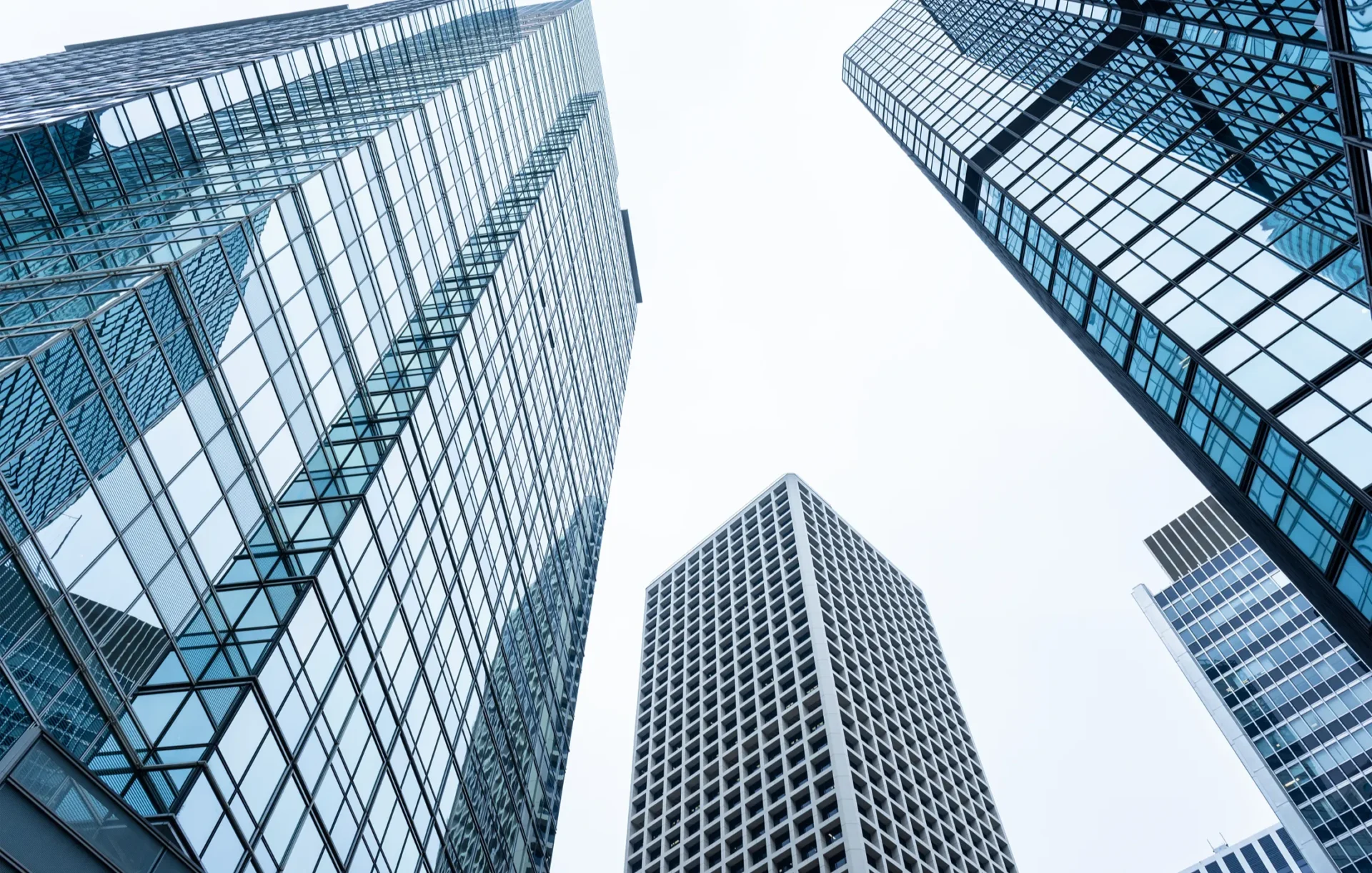 Supreme Alliance LLC Sanctioned by FINRA