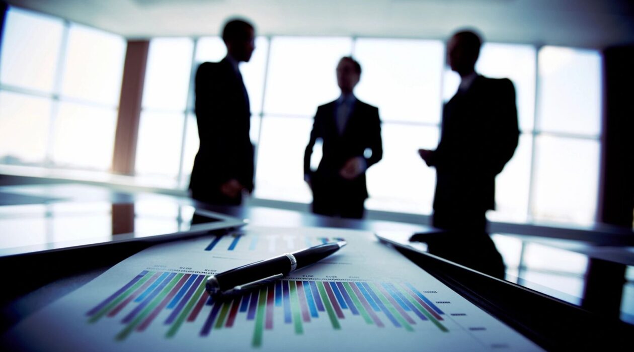 Cameron Net Lease Fund: Investors Lawsuit Investigation. featured by top securities fraud attorneys, The White Law Group.