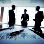 Cameron Net Lease Fund: Investors Lawsuit Investigation. featured by top securities fraud attorneys, The White Law Group.